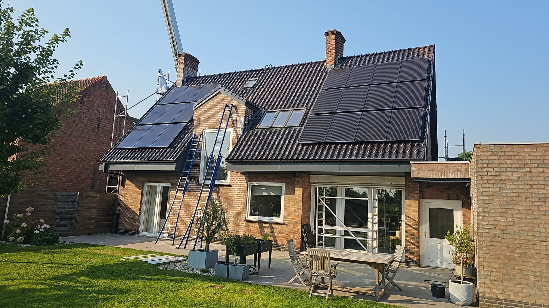 Project Image /images/projecten/PROJECT 2/5.jpg